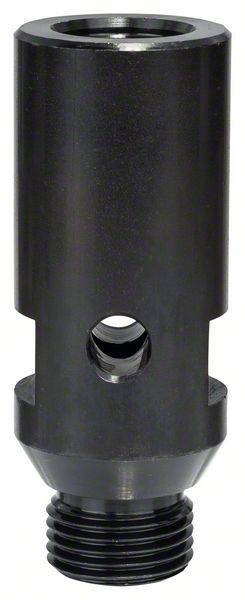 Adapter für Bohrkrone