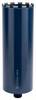 BOSCH 2608601375, Diamant-Nasskernbohrung 172x450