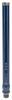 Bosch Accessories 2608601351 2608601351 Diamantnassbohrkrone 28 mm 1 St.