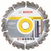 Bosch Accessories 2608603631 Best for Universal Diamanttrennscheibe Durchmesser 150 mm Bohrungs-Ø 22.23 mm 1 St.