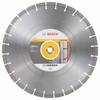 Bosch Accessories 2608603773 Expert for Universal Diamanttrennscheibe Durchmesser 400 mm Bohrungs-Ø 20 mm 1 St.