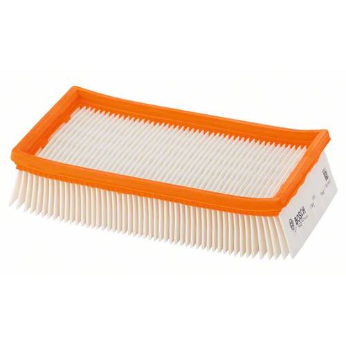 Thumbnail - Bosch Accessories 2607432041 1 St.