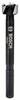 Bosch Accessories 2608577003 Forstnerbohrer 15 mm 1 St.