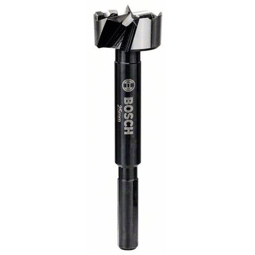 Bosch Accessories 2608577009 Forstnerbohrer 25 mm 1 St.