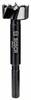 Bosch Accessories 2608577009 Forstnerbohrer 25 mm 1 St.