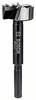 Bosch Accessories 2608577013 Forstnerbohrer 30 mm 1 St.