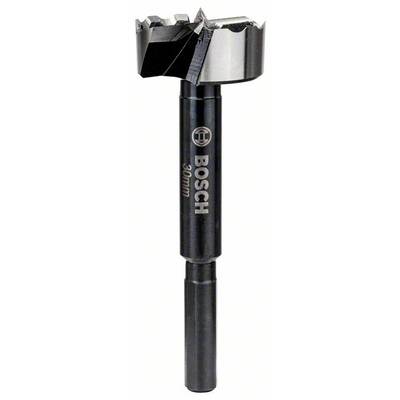 Bosch Accessories 2608577013 Forstnerbohrer 30 mm 1 St.