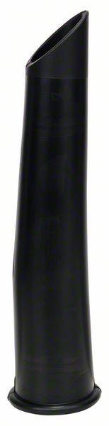 Bosch Gummidüse für Bosch-Sauger, 35 mm