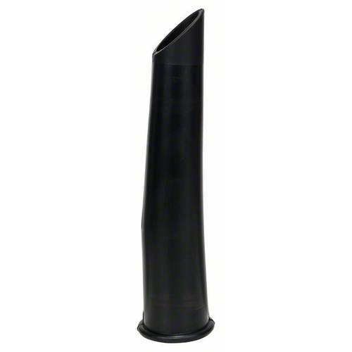 Bosch Accessories 1609201229 Fugendüse 1 St.