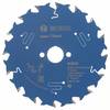 Bosch Accessories Expert for Wood 2608644005 Kreissägeblatt 130 x 20 x 1.6 mm Zähneanzahl: 16 1 St.