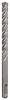 Bosch Accessories SDS+ 7X 2608576146 Hammerbohrer 11 mm 1 St.