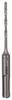 Bosch Accessories SDS+ 7X 2608576100 Hartmetall Hammerbohrer 3.5 mm Gesamtlänge 115 mm SDS-Plus 1 St.