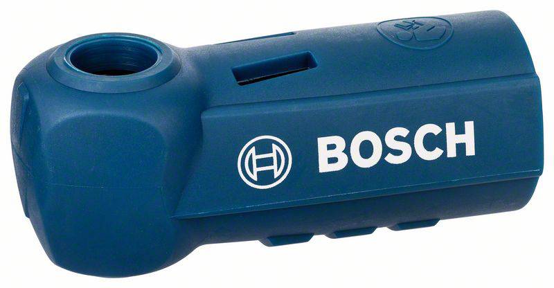 BOSCH Ersatz Connector SDS-plus Bosch Accessories 2608576291