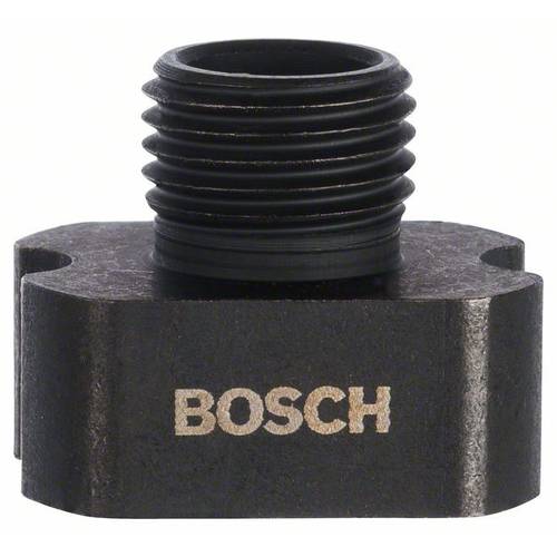 Bosch Accessories 2609390591 Bosch Power Tools 1 St.