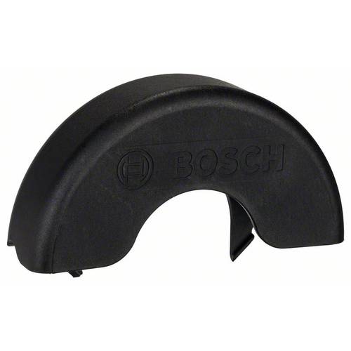 Thumbnail - Schutzhaube mit Deckblech, 76 mm Bosch Accessories 2608000632 Durchmesser 76 mm