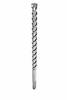 Bosch Accessories Bosch Power Tools 2608597900 Hartmetall Hammerbohrer 37 mm Gesamtlänge 570 mm SDS-Max 1 St.
