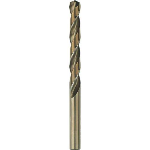 Thumbnail - Bosch Accessories 2608588091 Metall-Spiralbohrer 3.7 mm 10 St.