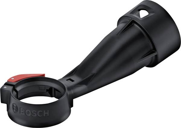 Bosch Accessories 2608000636 2608000636  Staubabsaugung    1 St.