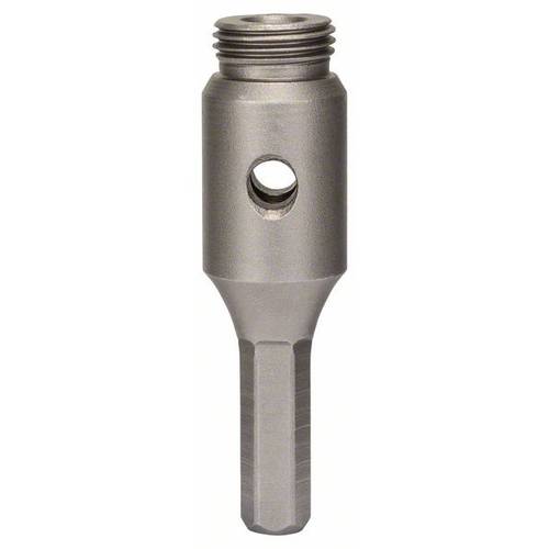 Thumbnail - Bosch Accessories Bosch Power Tools 2608598122 Bohrkronen-Adapter 1 St.