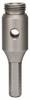Bosch Accessories 2608598122 2608598122 Bohrkronen-Adapter 1 St.
