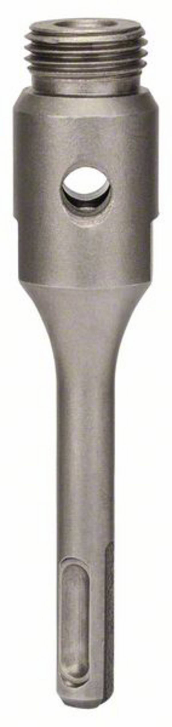 Bosch Accessories 2608598123 2608598123 Bohrkronen-Adapter 1 St.