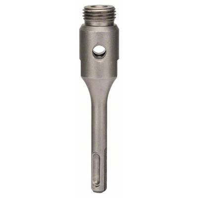 Bosch Accessories Bosch Power Tools 2608598123 Bohrkronen-Adapter 1 St.
