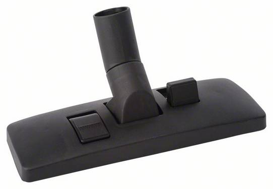 Bosch Accessories 1609201230 Bodendüse  1 St.