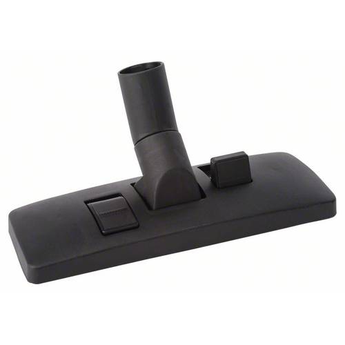 Thumbnail - Bosch Accessories 1609201230 Bodendüse 1 St.