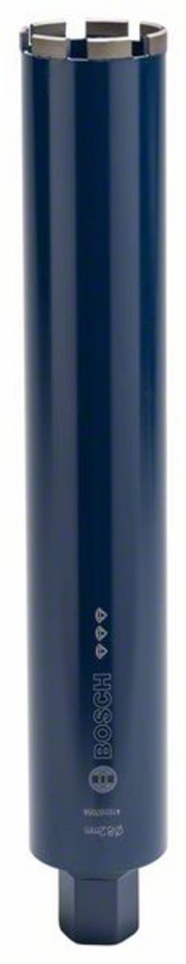 Bosch Accessories Best for Concrete 2608601364 Diamantnassbohrkrone 82 mm 1 St.