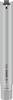 Bosch Accessories 2608601404 2608601404 Trockenbohrkrone 52 mm 1 St.
