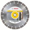 Bosch Accessories 2608603746 Best for Universal Diamanttrennscheibe Durchmesser 300 mm Bohrungs-Ø 20 mm 1 St.
