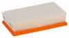 Bosch Accessories 2607432034 Faltenfilter 1 St.