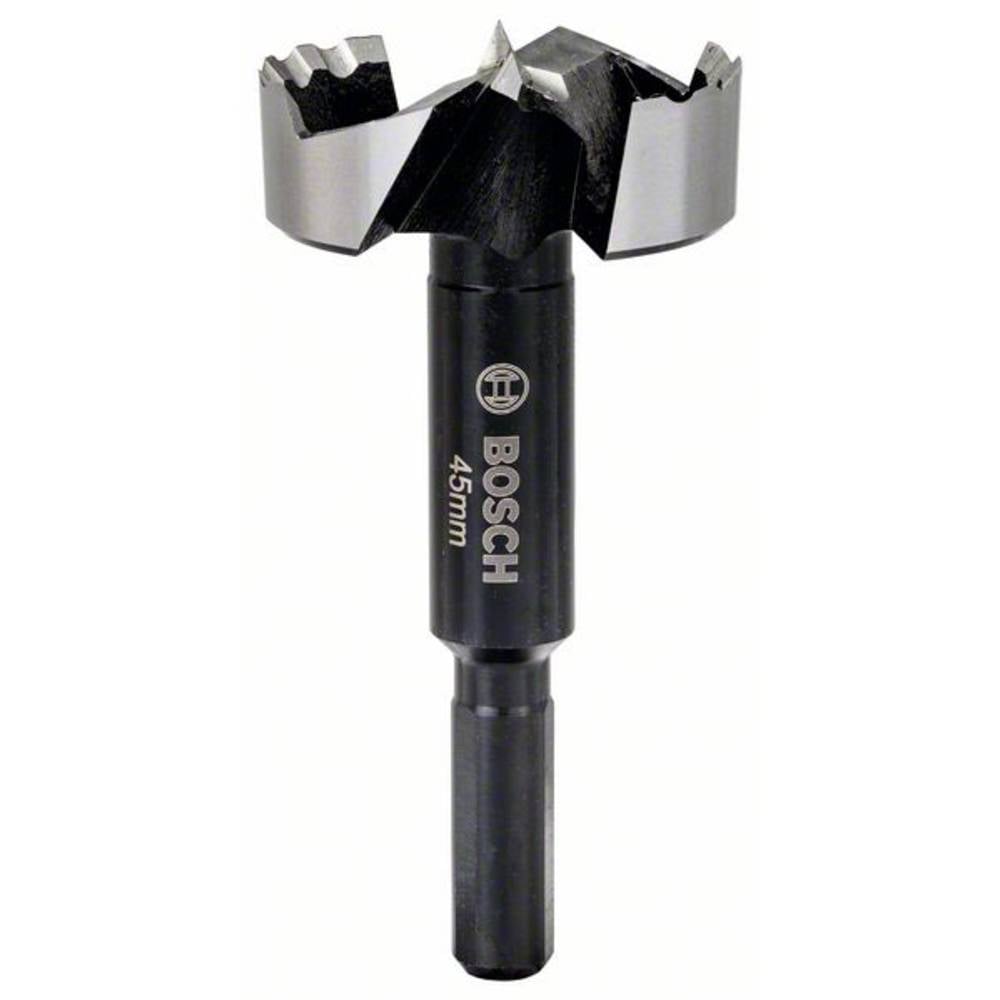 Forstnerboor 45 mm Bosch Accessories 2608577020 1 stuks
