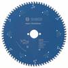 Bosch Accessories Expert for Aluminium 2608644107 Kreissägeblatt 235 x 30 x 1.8 mm Zähneanzahl: 80 1 St.