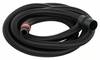 Bosch Accessories 2608000565 1 St.