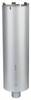 Bosch Accessories 2608601411 2608601411 Trockenbohrkrone 132 mm diamantbestückt 1 St.