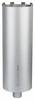 Bosch Accessories 2608601413 2608601413 Trockenbohrkrone 152 mm diamantbestückt 1 St.