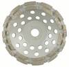 Bosch Best for Concrete - Diamanttopfscheibe - für Beton, Stein, Kunststein - 180 mm