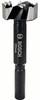 Bosch Accessories 2608577014 Forstnerbohrer 32 mm 1 St.