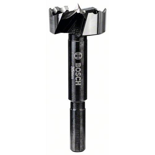 Bosch Accessories 2608577016 Forstnerbohrer 35 mm 1 St.