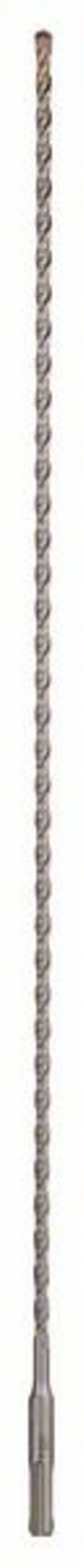 Bosch Accessories SDS-plus 5 2608589178  Hammerbohrer  6.5 mm  SDS-Plus 1 St.