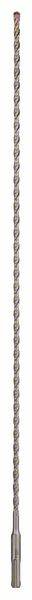 Bosch Accessories SDS-plus 5 2608589178 Hammerbohrer 6.5 mm 1 St.