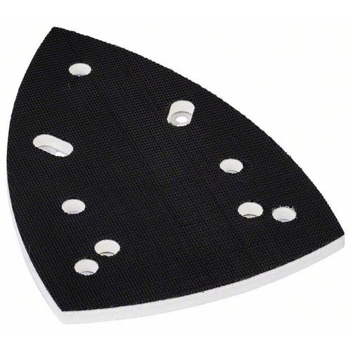 Schleifplatte, 100 x 150 mm Bosch Accessories 2608601445 Bosch Accessories 2608601445