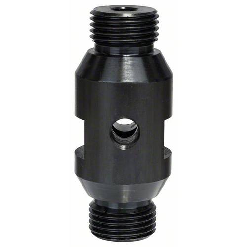 Bosch Accessories Bosch Power Tools 2608598145 Bohrkronen-Adapter 1 St.