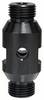 Bosch Accessories 2608598145 2608598145 Bohrkronen-Adapter 1 St.