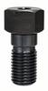 Bosch Accessories 2608598153 2608598153 Bohrkronen-Adapter 1 St.