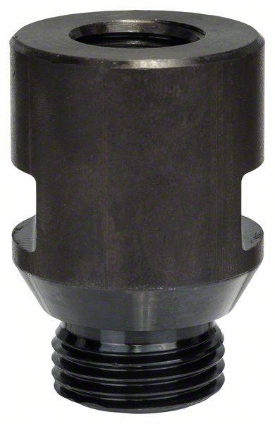 Adapter für Bohrkrone