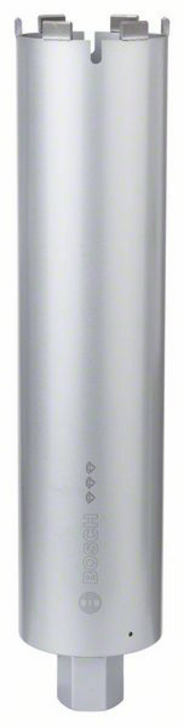 Bosch Accessories 2608601408 2608601408 Trockenbohrkrone 102 mm 1 St.