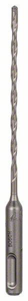 Bosch Accessories SDS+ 7X 2608576103 Hammerbohrer 4 mm 1 St.