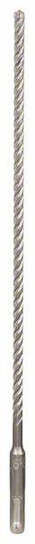 Bosch Accessories SDS+ 7X 2608576126 Hammerbohrer 6.5 mm 1 St.